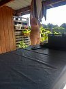 Prachtig weertje hiervoor, foto 3000x4000, 15 reacties, 107 stemmen