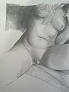 Prachtige jongedame, foto 960x1280, 5 reacties, 34 stemmen