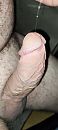 Pre-cum, foto 1800x4000, 2 reacties, 3 stemmen