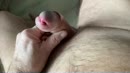 Precum en hsrd, film 00:00:00, 0 reacties, 5 stemmen