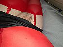 Precum, foto 4000x3000, 3 reacties, 7 stemmen
