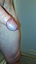 Precum, foto 1080x1920, 4 reacties, 8 stemmen