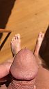 Precum, foto 359x640, 2 reacties, 3 stemmen