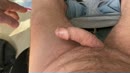 Precum, film 00:00:00, 0 reacties, 2 stemmen