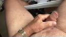 Precum, film 00:00:00, 0 reacties, 1 stemmen