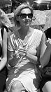 Prettige kennismaking, foto 173x304, 17 reacties, 42 stemmen