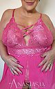 Pretty in pink, foto 1832x2942, 7 reacties, 25 stemmen