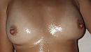 Preview, foto 844x491, 24 reacties, 44 stemmen