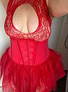 Prima ballerina, foto 961x1280, 102 reacties, 278 stemmen