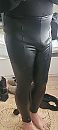 Primark legging2, foto 1801x4000, 3 reacties, 5 stemmen