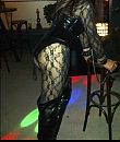 Prive clubje, foto 436x512, 3 reacties, 18 stemmen