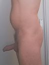 Profiel, foto 1363x1777, 1 reacties, 3 stemmen