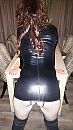 Profiel foto, foto 2250x4000, 59 reacties, 100 stemmen
