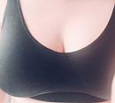 Profiel is weer actief ;), foto 668x600, 69 reacties, 164 stemmen