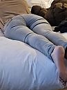 Profiel weg?, foto 3000x4000, 5 reacties, 29 stemmen
