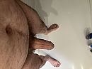 Profiel, foto 4000x3000, 3 reacties, 5 stemmen
