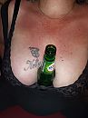 Proost  !!!, foto 3000x4000, 11 reacties, 37 stemmen