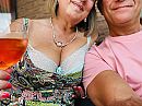 Proost … op een geil weekend!, foto 3088x2316, 11 reacties, 43 stemmen