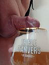 Proost, foto 2448x3264, 5 reacties, 9 stemmen