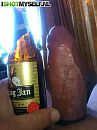 Proost!, foto 412x550, 3 reacties, 7 stemmen