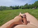 Public, foto 4000x3000, 3 reacties, 9 stemmen