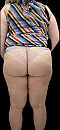 Puffy wants to know..., foto 1878x4000, 2 reacties, 16 stemmen
