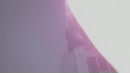 Puist oo men poep, film 00:00:24, 4 reacties, 39 stemmen