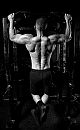 Pull up, foto 1271x2048, 0 reacties, 1 stemmen