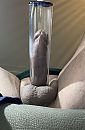 Pump it up, foto 1488x2266, 10 reacties, 25 stemmen