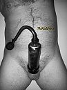 Pump it up!, foto 2448x3264, 7 reacties, 15 stemmen