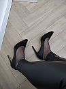 Pumps, foto 1200x1600, 3 reacties, 4 stemmen