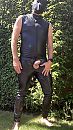 Pup, foto 1262x2229, 1 reacties, 5 stemmen