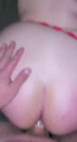 Pure geiligheid, film 00:00:00, 7 reacties, 53 stemmen