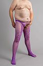 Purple rain, foto 1333x2000, 3 reacties, 6 stemmen