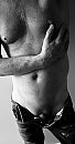 Push that button........., foto 1622x3088, 1 reacties, 2 stemmen