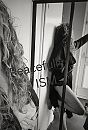 Puur, foto 1898x2784, 4 reacties, 10 stemmen