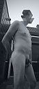 Puur, foto 1760x4000, 1 reacties, 11 stemmen