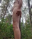 Puur natuur, foto 2208x2677, 5 reacties, 26 stemmen