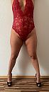 RED, foto 1206x2246, 19 reacties, 67 stemmen