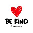 RESPECT, foto 736x736, 11 reacties, 23 stemmen
