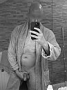 R, foto 2410x3216, 1 reacties, 10 stemmen