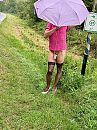 Rainy days..., foto 480x640, 10 reacties, 18 stemmen