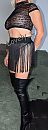 Rawwrrrr, foto 1488x4000, 44 reacties, 145 stemmen