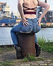 R'dam?, foto 1144x1389, 47 reacties, 135 stemmen