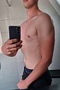 Re-upload, foto 2079x3079, 1 reacties, 11 stemmen
