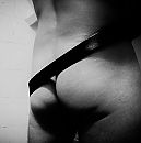Ready for it, foto 905x906, 0 reacties, 2 stemmen