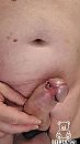 Rebel ring, foto 1440x2560, 1 reacties, 2 stemmen