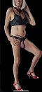 Recente beelden, foto 828x1792, 9 reacties, 15 stemmen