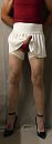 Red & White 01, foto 869x2401, 5 reacties, 11 stemmen