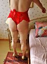 Red is back, foto 2382x3256, 20 reacties, 98 stemmen